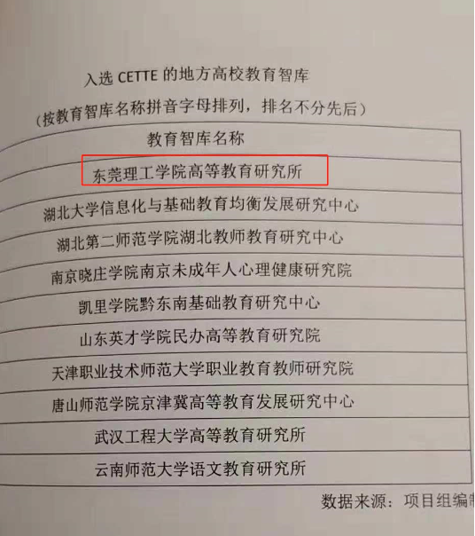 ligong318.png ligong318.png