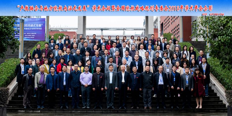 zhongqing1.jpg zhongqing1.jpg