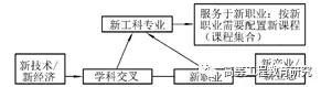 研究钱.webp