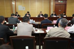 c71c24cc2fce489da2b884755d1f4021 c71c24cc2fce489da2b884755d1f4021