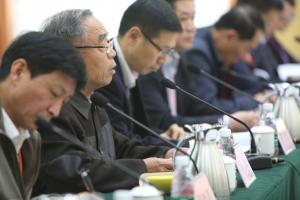 评估专家反馈1c