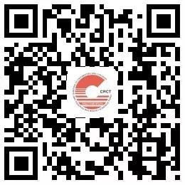广州.webp 广州.webp