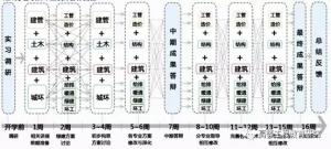 研究钱5.webp