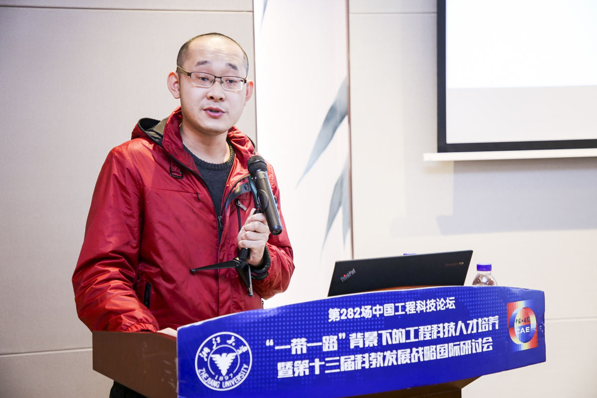 liudun517.jpg liudun517.jpg