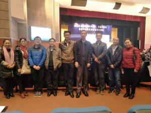 微信图片_20171206084431 微信图片_20171206084431