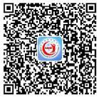 高教学会 高教学会
