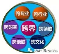 研究钱2.webp